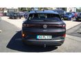 VOLKSWAGEN ID.4 2021/12 - 5
