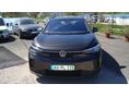 VOLKSWAGEN ID.4 2021/12 - 7