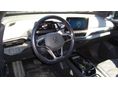 VOLKSWAGEN ID.4 2021/12 - 8