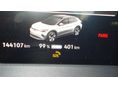VOLKSWAGEN ID.4 2021/12 - 10