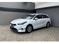 www.cartrend.hu