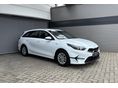 www.cartrend.hu