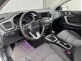 www.cartrend.hu