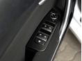 www.cartrend.hu