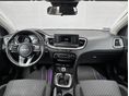 www.cartrend.hu