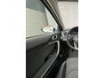www.cartrend.hu