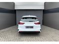 www.cartrend.hu
