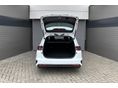 www.cartrend.hu
