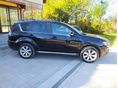 MITSUBISHI OUTLANDER 2.2 DI-D Instyle Navi 4WD (Automata) AKCIÓ ! JÓ ÁLLAPOTBAN. KÉT ÉV MŰSZAKI. ÚJ FÉKTÁRCSÁK ÉS BETÉTEK