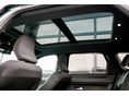 DACIA BIGSTER 2026/3 - 10