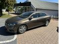 RENAULT MEGANE 2018/8 - 1