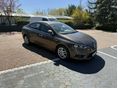 RENAULT MEGANE 2018/8 - 3