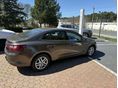 RENAULT MEGANE 2018/8 - 4