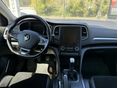 RENAULT MEGANE 2018/8 - 5