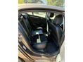 RENAULT MEGANE 2018/8 - 6