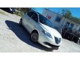 LANCIA YPSILON 2012/1 - 1