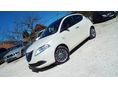 LANCIA YPSILON 2012/1 - 3