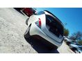 LANCIA YPSILON 2012/1 - 5