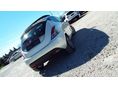 LANCIA YPSILON 2012/1 - 7