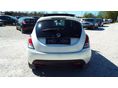 LANCIA YPSILON 2012/1 - 9