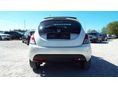 LANCIA YPSILON 2012/1 - 11