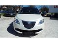 LANCIA YPSILON 2012/1 - 15