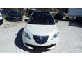 LANCIA YPSILON 2012/1 - 17