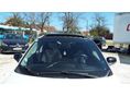 LANCIA YPSILON 2012/1 - 18