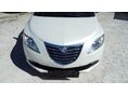 LANCIA YPSILON 2012/1 - 19