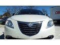 LANCIA YPSILON 2012/1 - 20