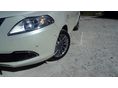 LANCIA YPSILON 2012/1 - 21