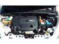LANCIA YPSILON 2012/1 - 30