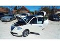 LANCIA YPSILON 2012/1 - 22
