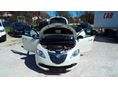 LANCIA YPSILON 2012/1 - 23
