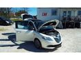 LANCIA YPSILON 2012/1 - 24