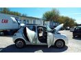 LANCIA YPSILON 2012/1 - 25