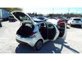 LANCIA YPSILON 2012/1 - 26