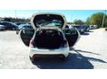 LANCIA YPSILON 2012/1 - 27