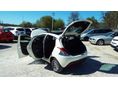LANCIA YPSILON 2012/1 - 28