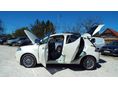 LANCIA YPSILON 2012/1 - 29