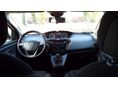 LANCIA YPSILON 2012/1 - 2