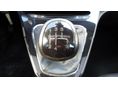 LANCIA YPSILON 2012/1 - 6