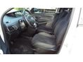 LANCIA YPSILON 2012/1 - 8