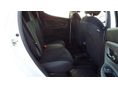 LANCIA YPSILON 2012/1 - 10