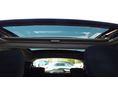 LANCIA YPSILON 2012/1 - 12
