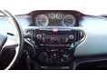 LANCIA YPSILON 2012/1 - 14