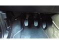 LANCIA YPSILON 2012/1 - 16