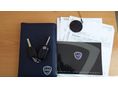 LANCIA YPSILON 2012/1 - 31