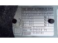 LANCIA YPSILON 2012/1 - 34