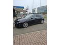 MERCEDES-BENZ A 180 2019/6 - 2